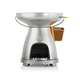 Image for article titled 11 Amazing Outdoor Gear Gifts for City Dwellers
